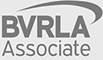 BVRLA副