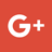 在Google+上关注我们